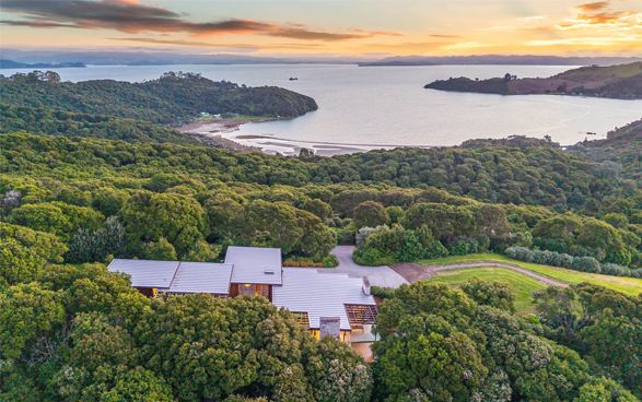 C7 Landscape Pp 0004 Layer 1