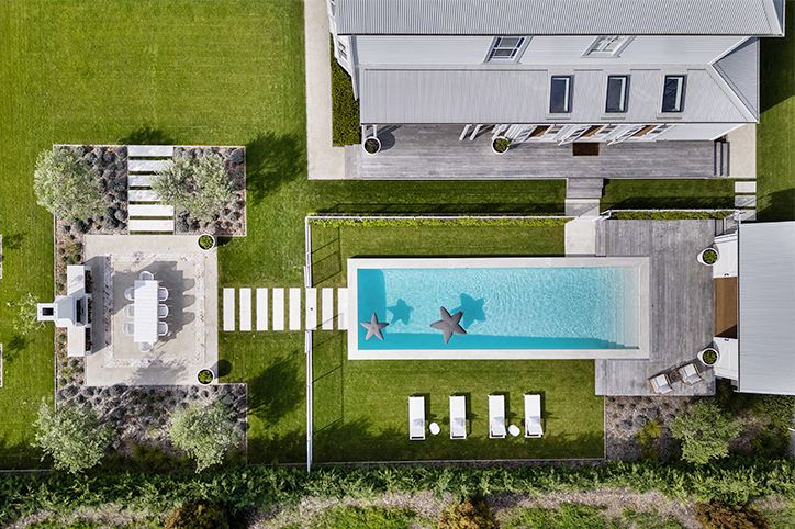 Luxury 2026 0002 2 (4)