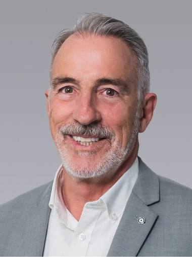 Duncan Macdonald
