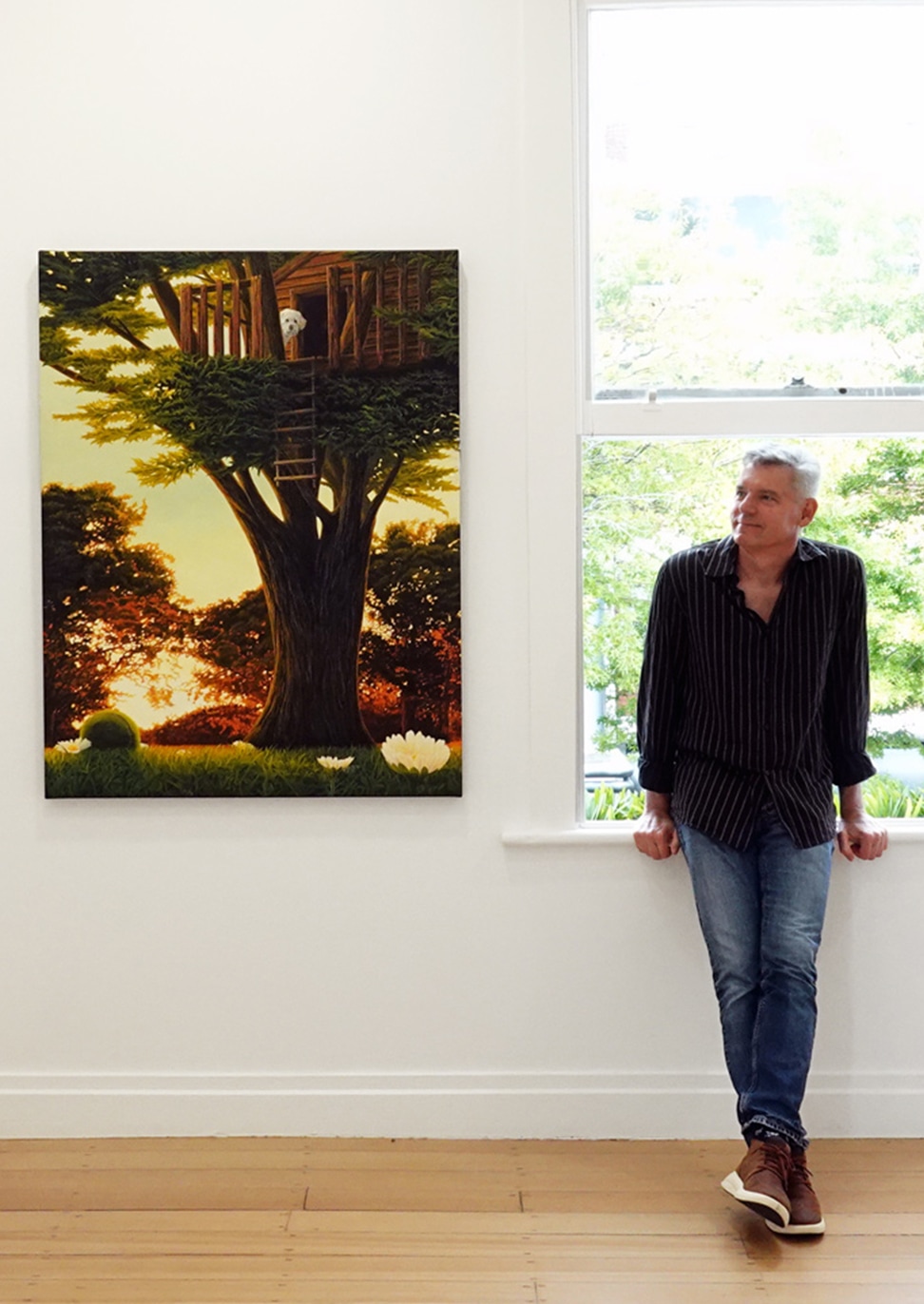 P Style Jun2025 Insights C7 P 0003 Ross04