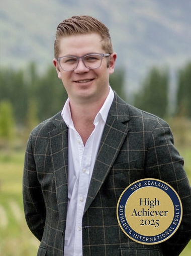 Ben Terry