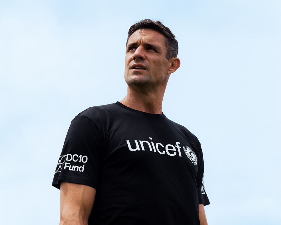 Dan Carter 04 900 X 700