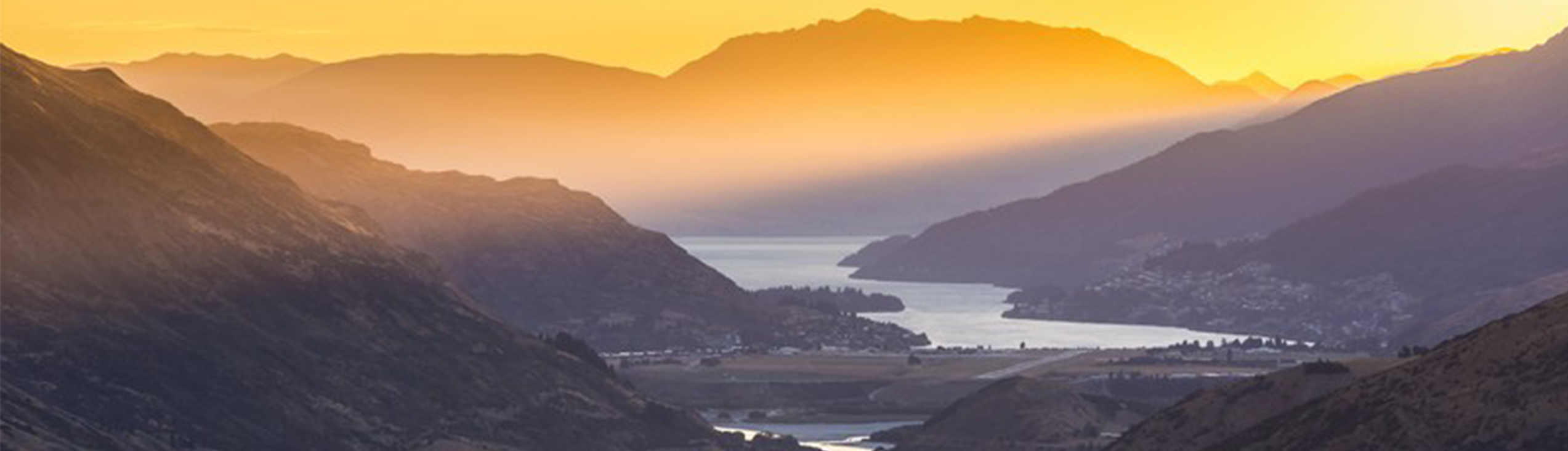 Blog Banner Matt and Russ