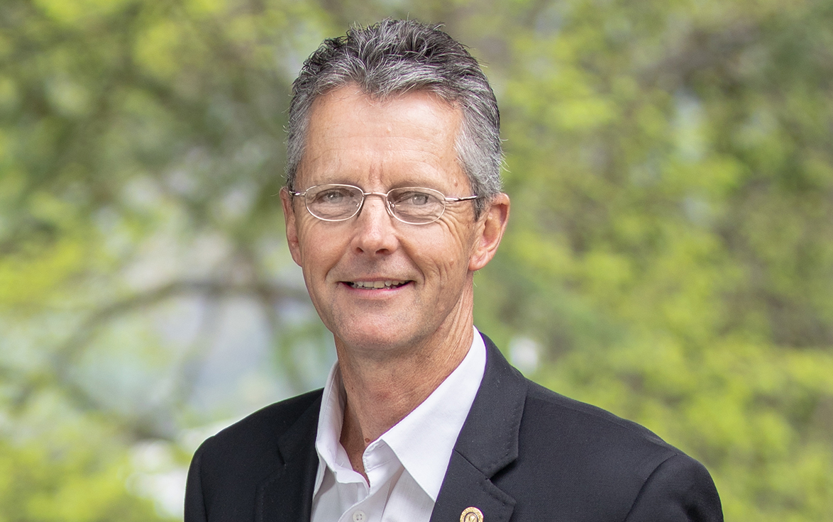 Abt Our Leadership Steve Kelso Profile