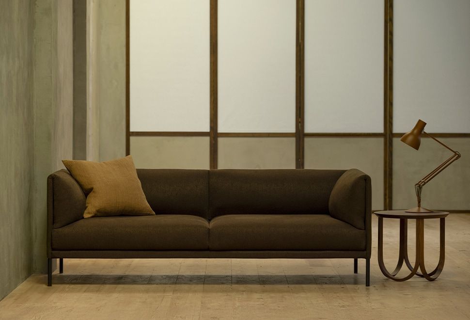 P Style Nov2025 Insights C7 L 0018 Citta04