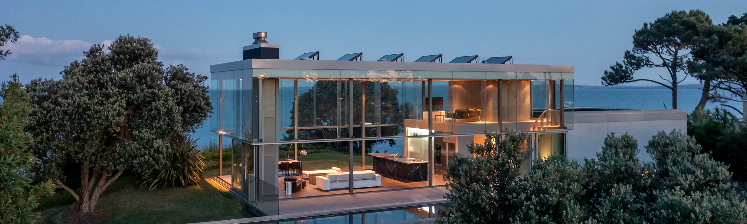 P Style Banner Apr2024 Step Inside