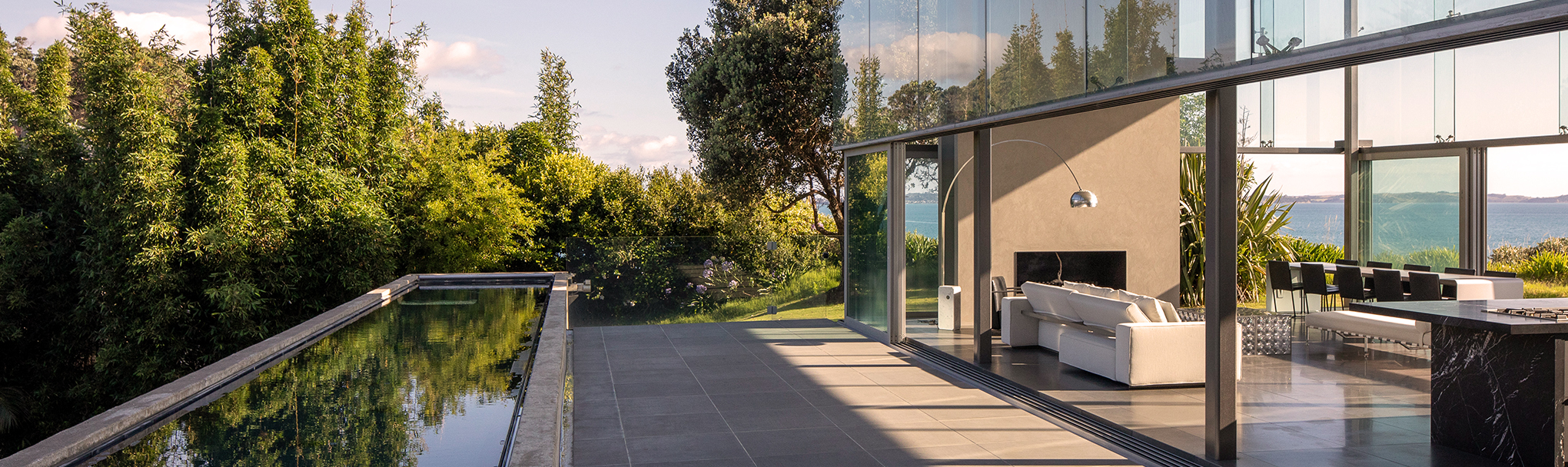 Global Performance 2023 Banner