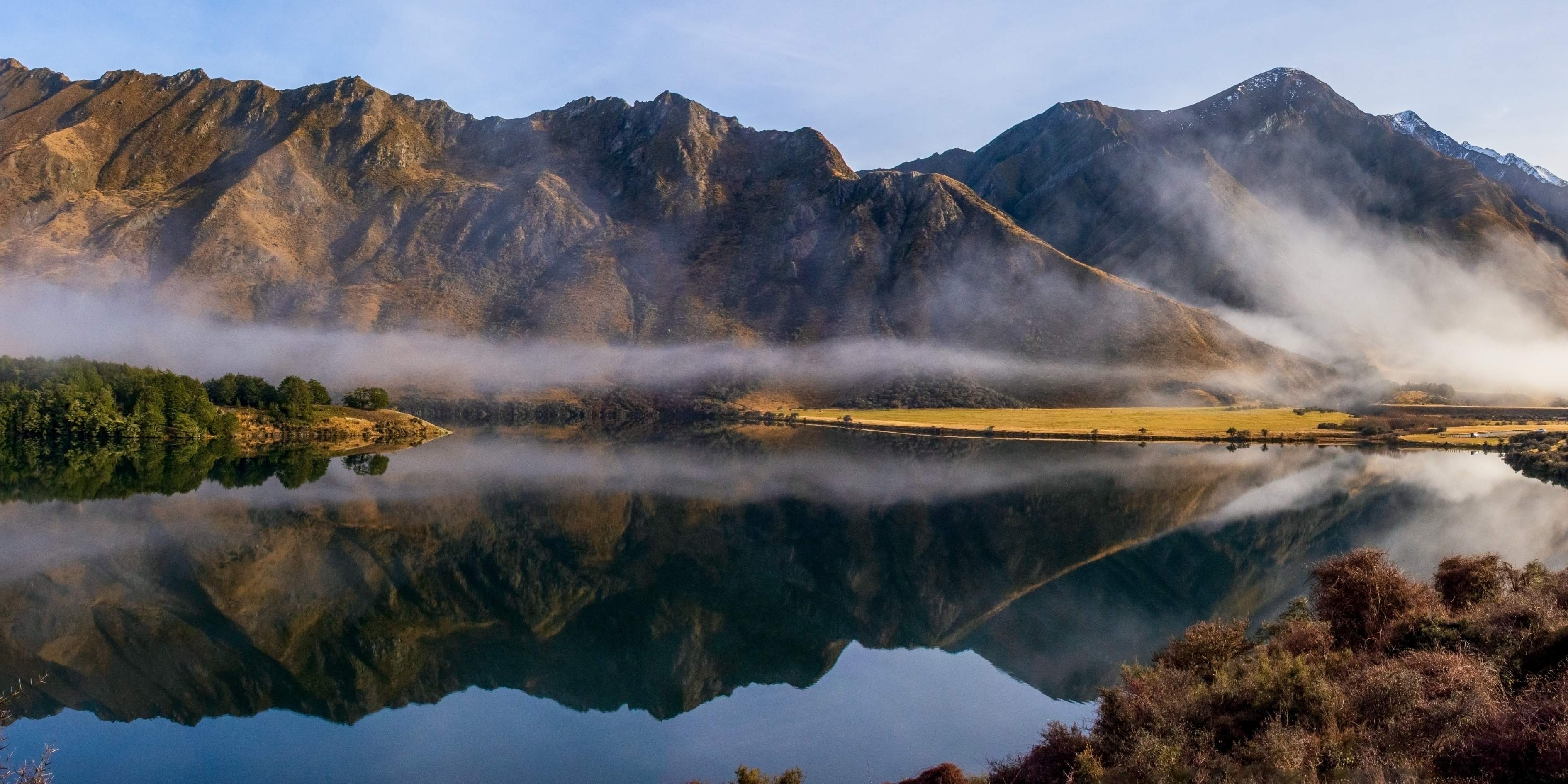 Untitled Design (54)