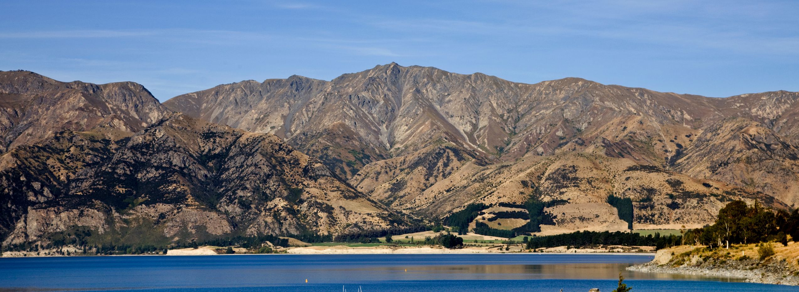 Hero Banners for Website  (6)