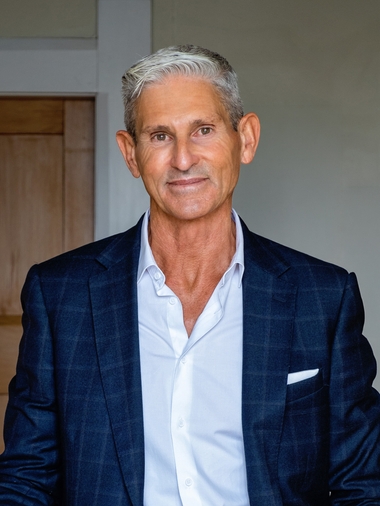 Neal Andersen