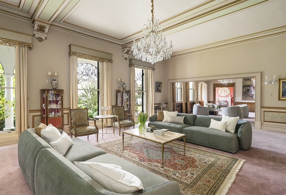 P Style Nov2025 Insights C7 L 0005 Global View05