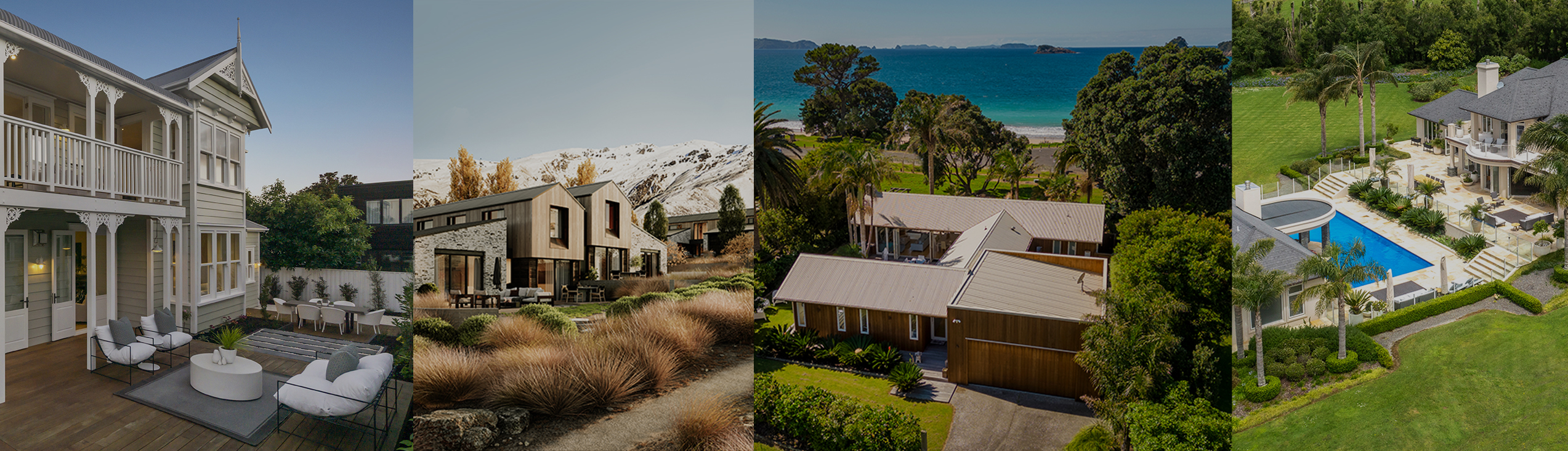 Blog Banner High End Solds