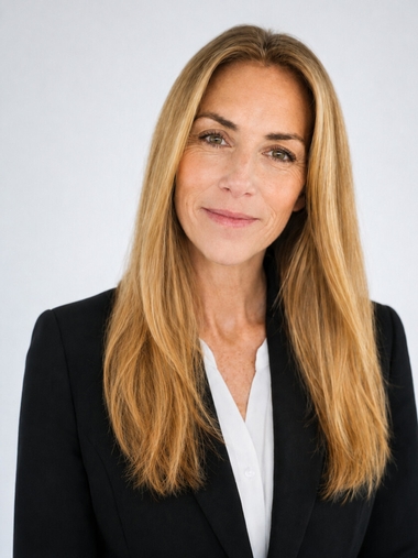 Emma Newton