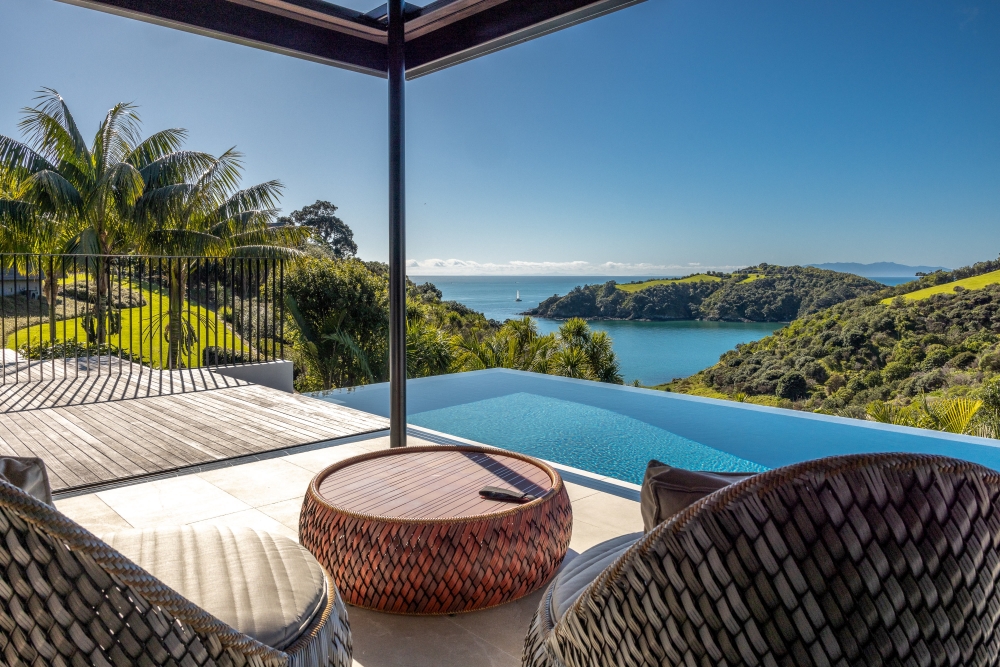 209 Delamore Drive, Waiheke C7