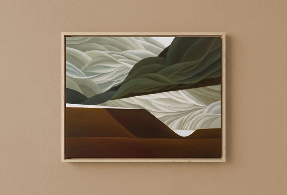 P Style May2026 Insights C7 L Curated 7. the Thunderstorm Before Christmas