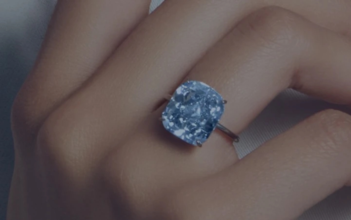 Updated Insights Blog (1)