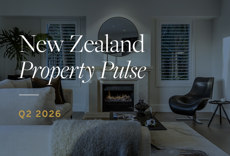 Property Pulse Q2 C7 L Sep2026