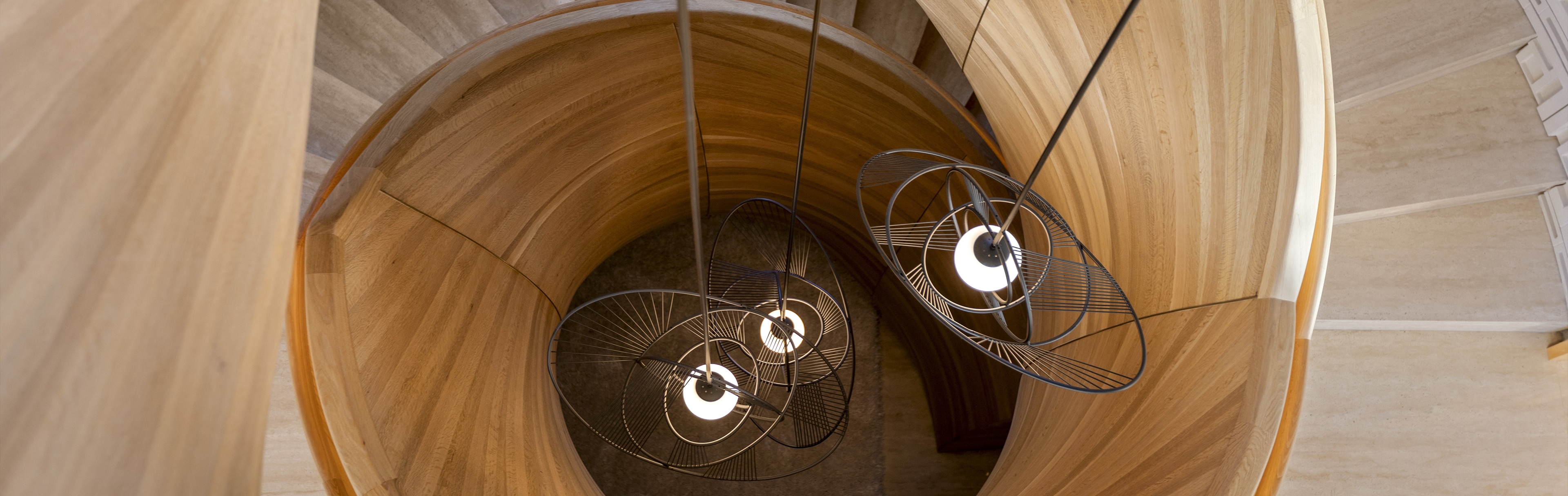 P Style Feb2025 Insights C15 Step Inside