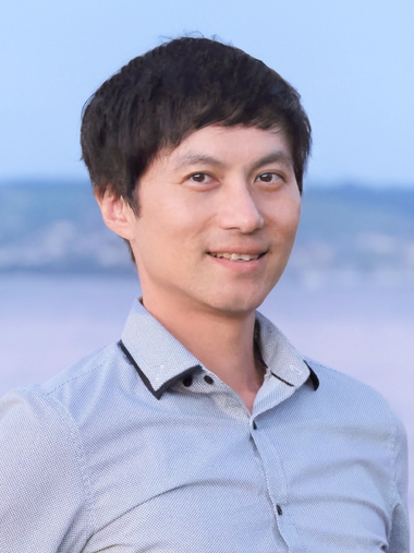 Bruce Lai