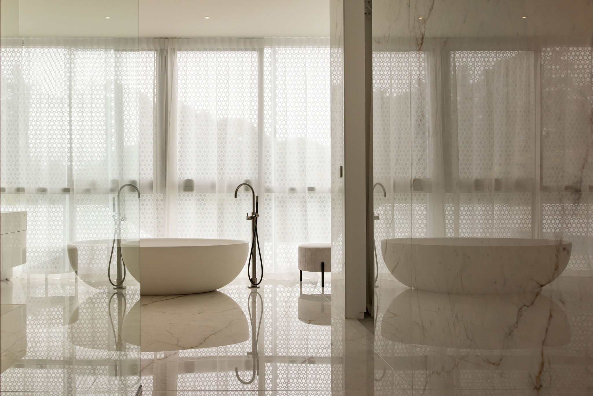 360 Marshland Road, Marshland, Christchurch (ch R10121) 04