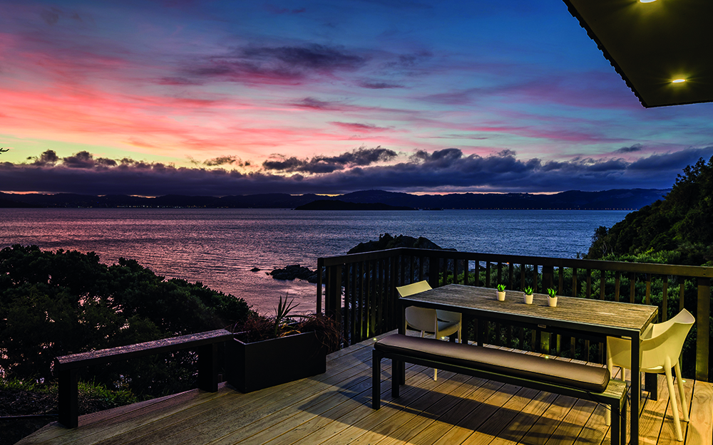 Reg Wellington Im G3 Lower Hutt