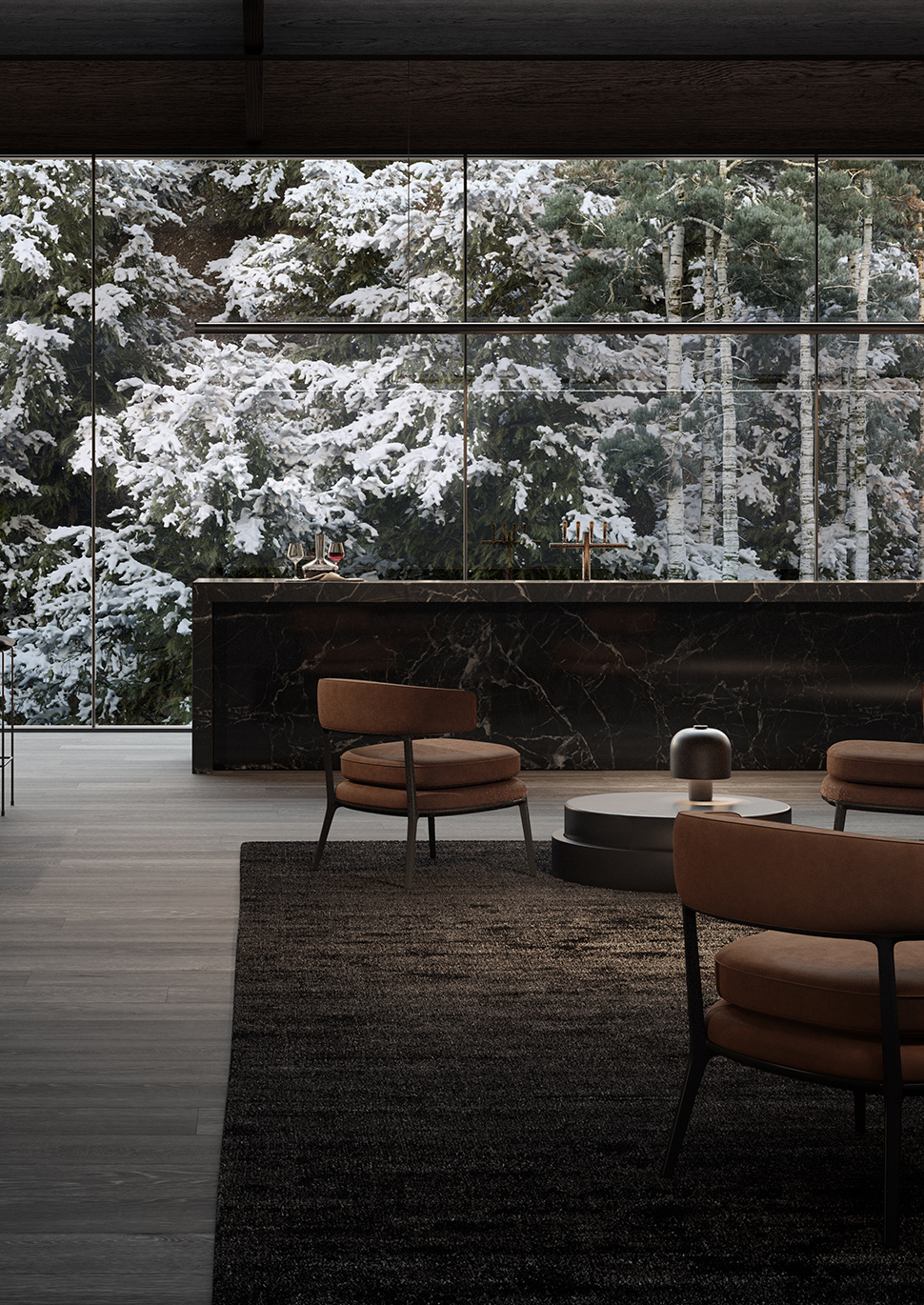 Lakeview Landing Page C7 Tall 2