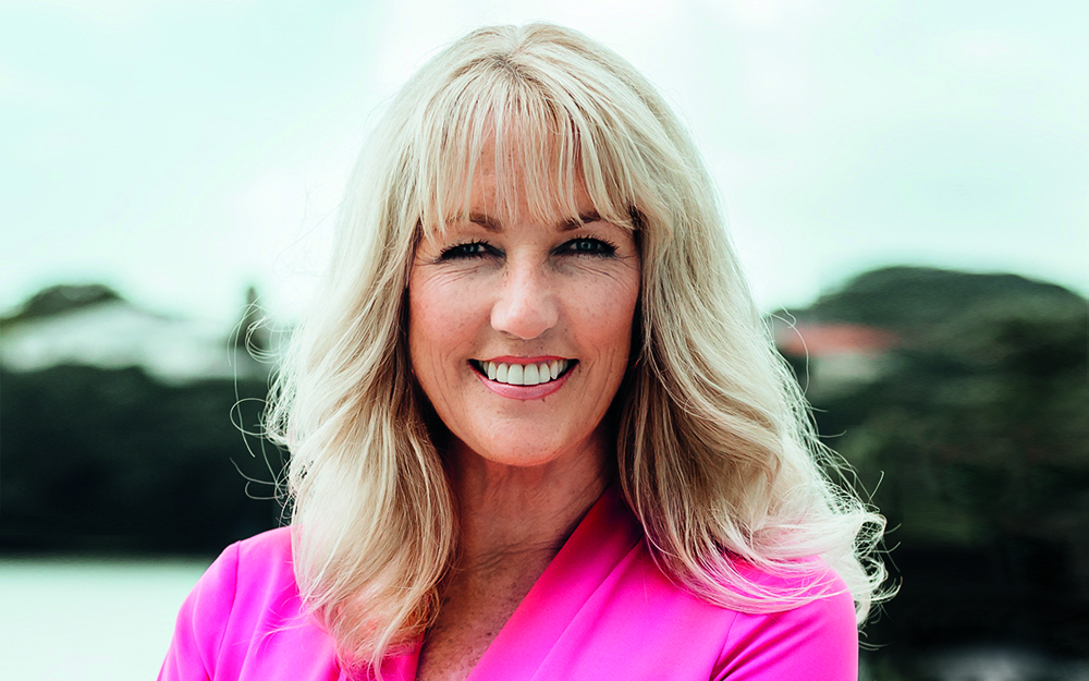 C7 Lisa Jane Dennerly