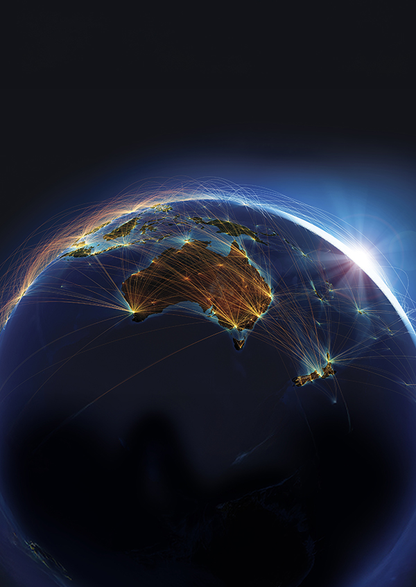 Otg Website Hero Oct2025 600x847