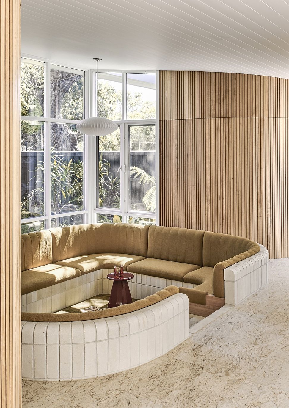 P Style May2026 Insights C7 P Curated 4. Bowral Bricks