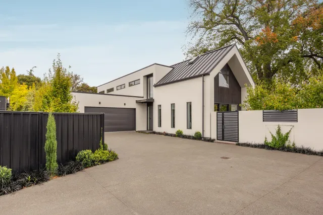 16b Caresbury Lane Fendalton