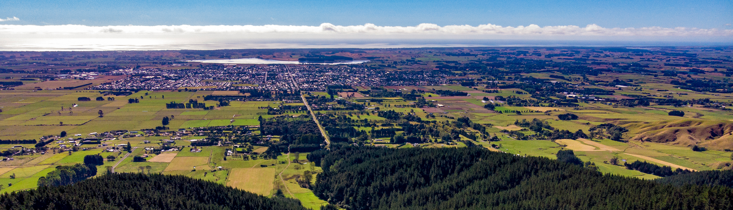 Blog Banner Horowhenua 02