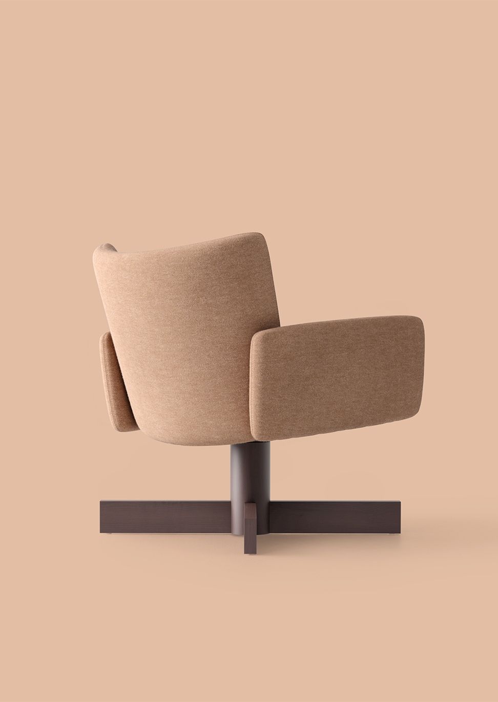 P Style Aug2026 Insights C7 P 02 Avant Lounge Chair