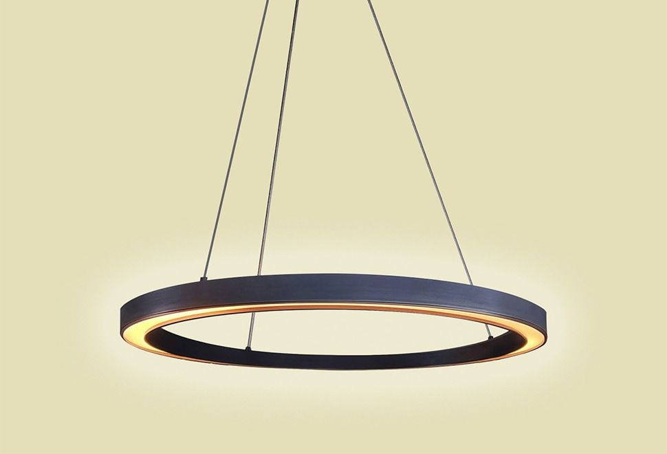 P Style May2026 Insights C7 L Curated 5. Mont Blanc Chandelier