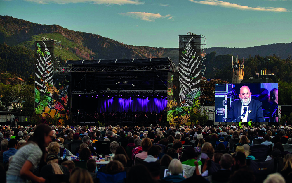 Abt Sponsorship Noitp