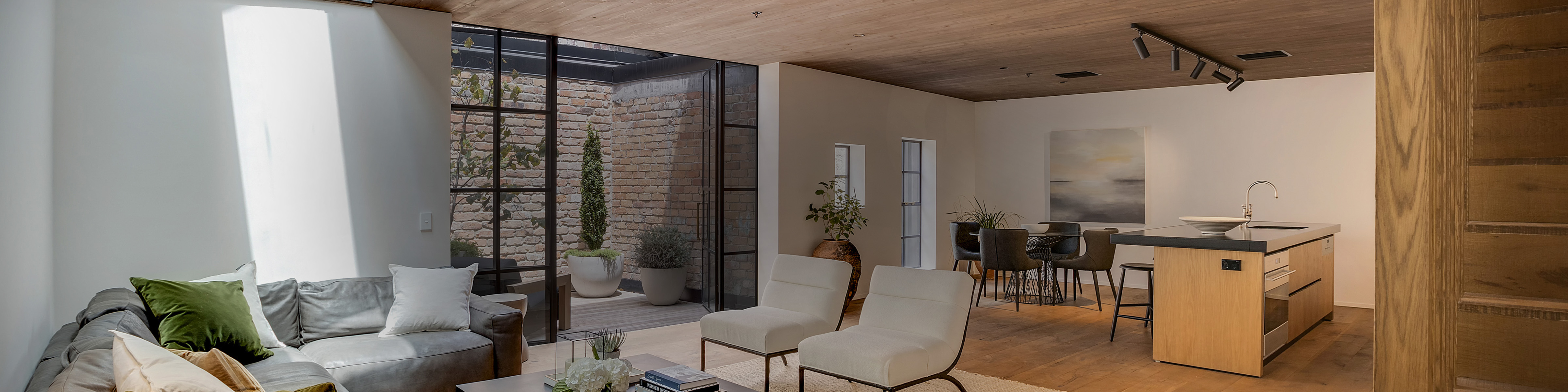 Dev Completed Projects Im G1