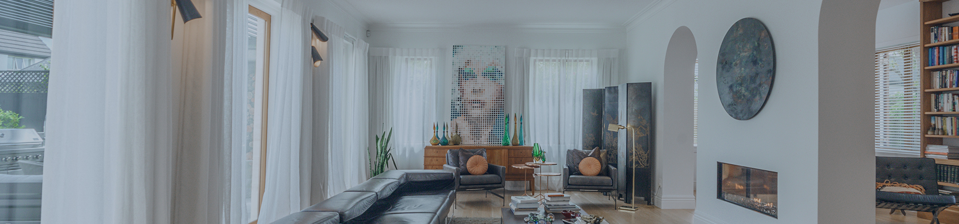 Perspectives Header Dec