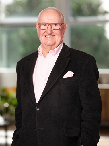 Paul Jarvis