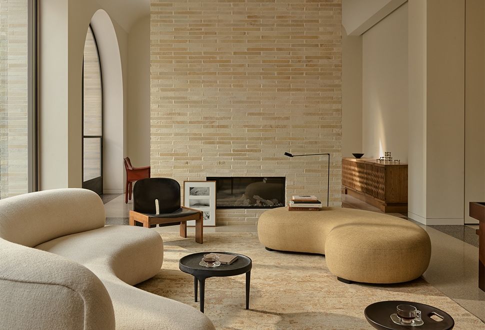 P Style Aug2026 Insights C7 L 08 Allegra Rug Ivy House