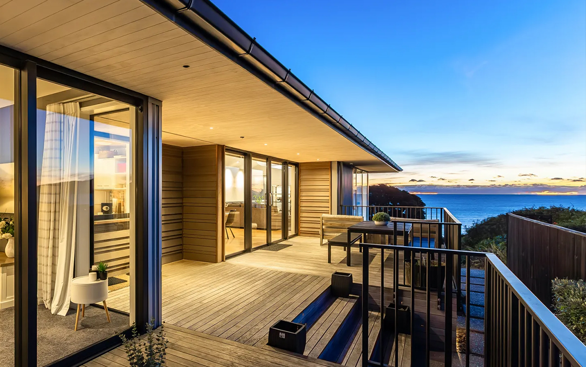 15 Karekare Road, Raumati South