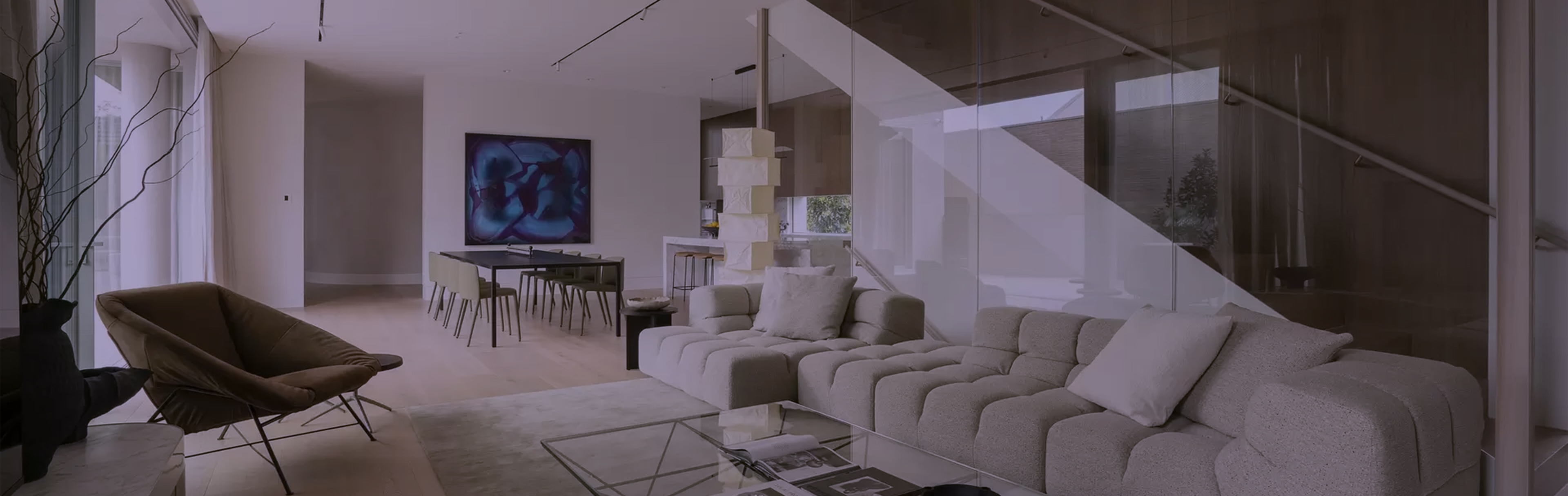 P Style Nov2025 Insights Heroes C15  0000 Interiors