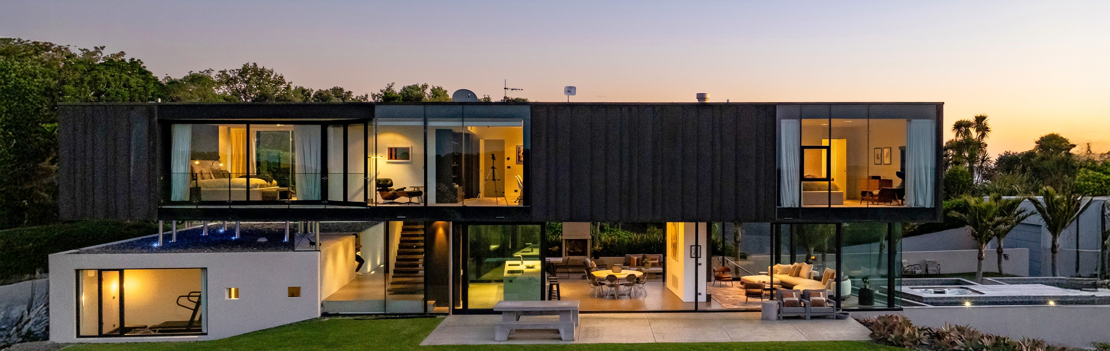 P Style Apr2025 Insights C15 Step Inside