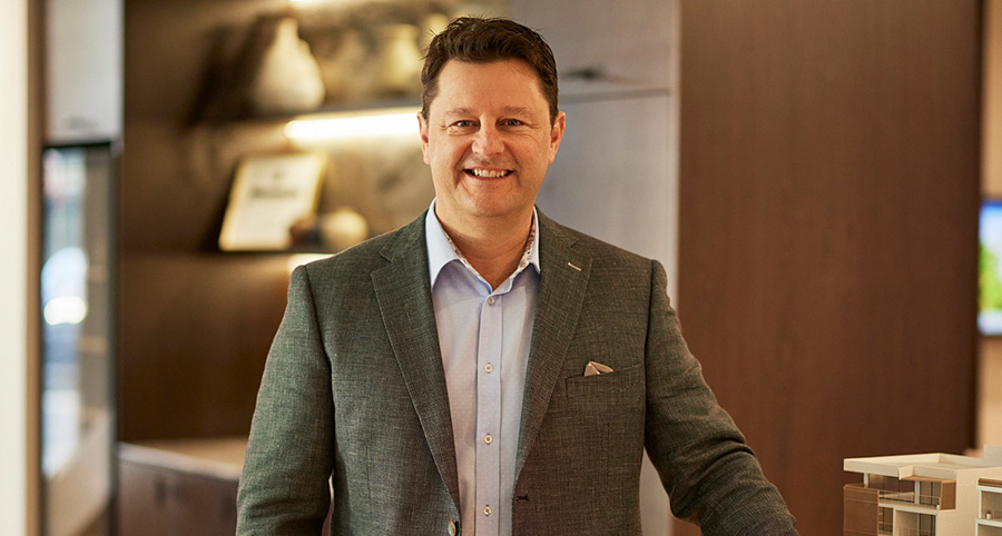 2024 Property Market Predictions