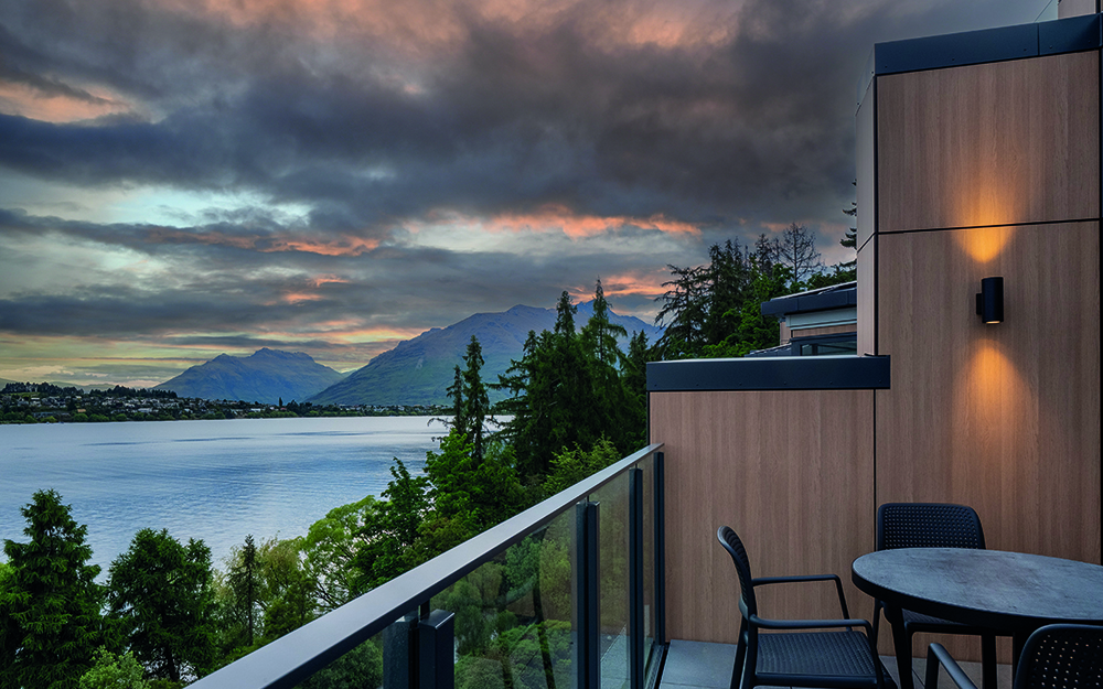 Reg Central Otago Im G2