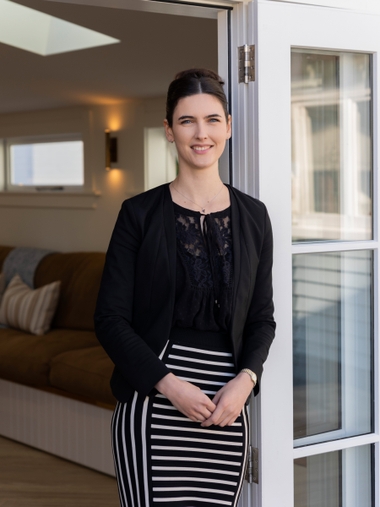 Yane Brueggemann