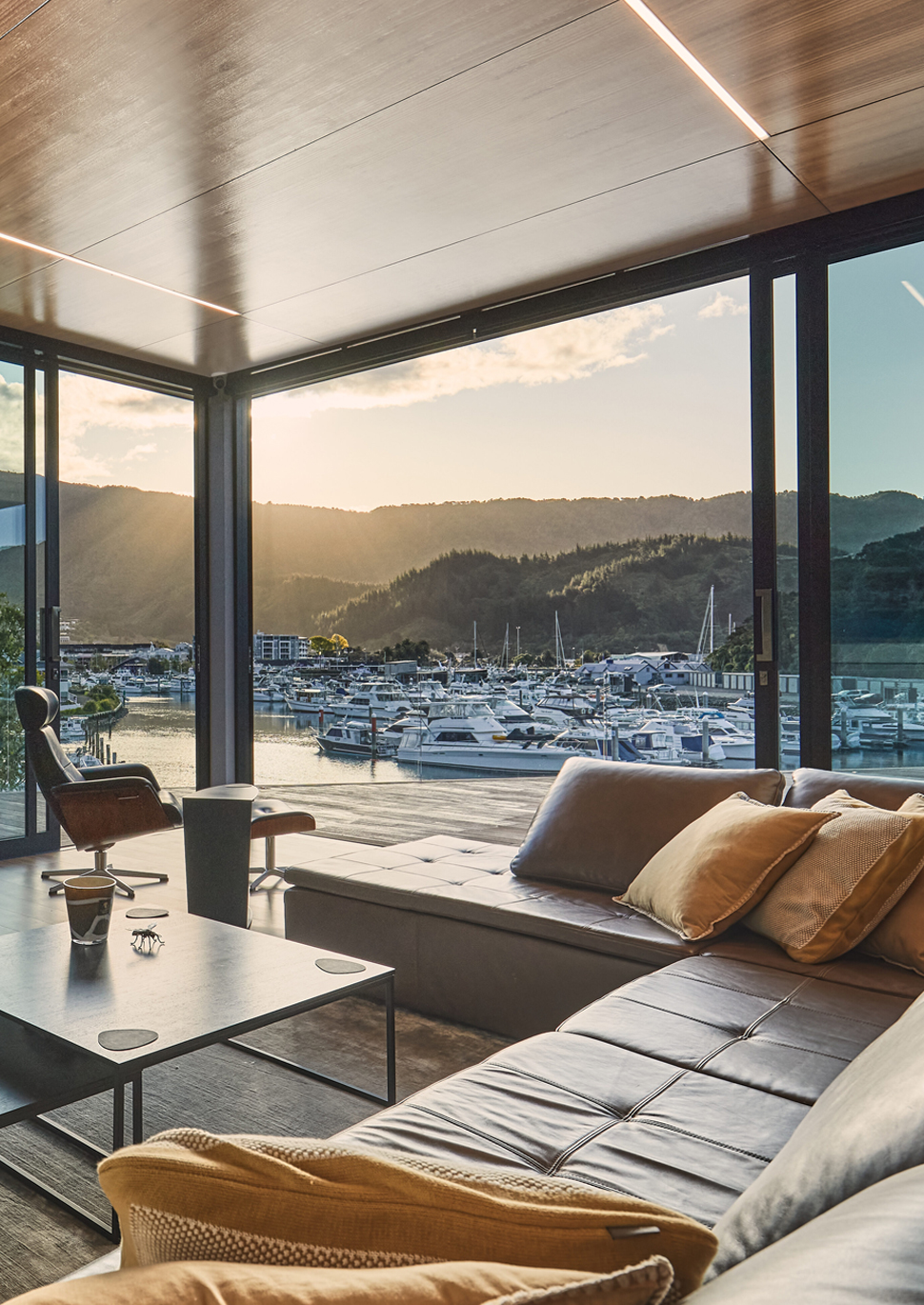 Sell Sell With Us Sig Sale