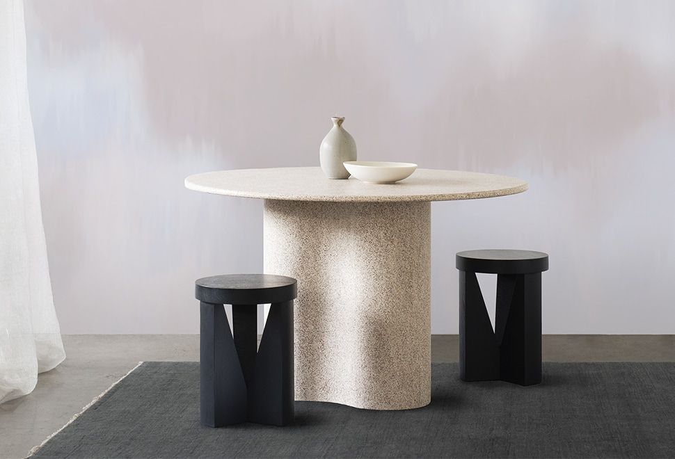 P Style Sep2025 Insights C7 L  0013 Curated05