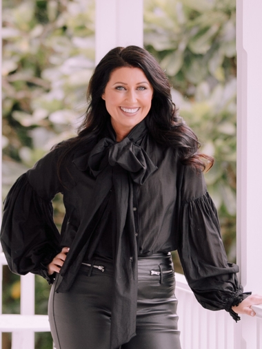 Lani Allard