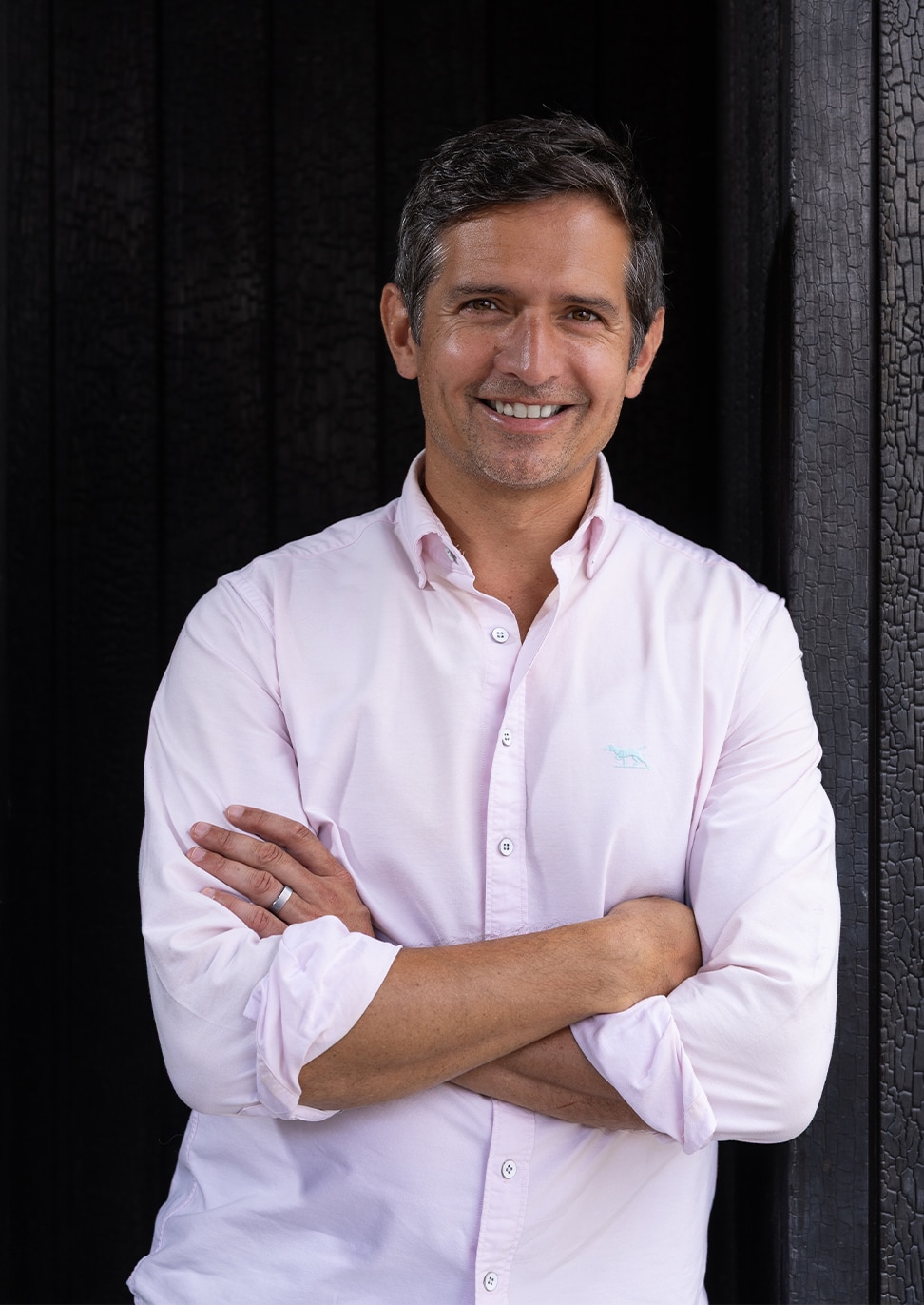 P Style May2026 Insights C7 P Tom Webster 01
