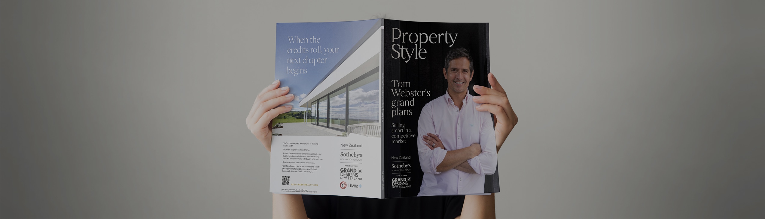 Property Style May2026 Website Header