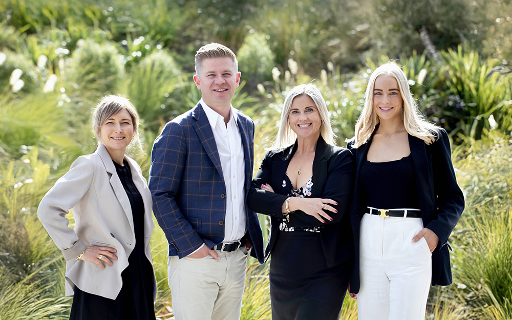 Team Profile for CMS Team J&b